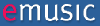 eMusic.com