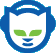 Napster.com