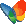 MSN Games