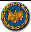 United States National Guard- ngb.dtic.mil