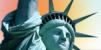 NationalTaxRelief.com - tax problems