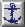 United States Navy - Navy.mil