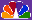 NBC