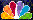 NBC SPORTS