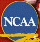 NCAA.org - The authority in collegiate sports