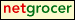 NetGrocer.Com