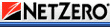 NetZero.com - 10 hours free per month