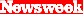 Newsweek