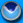 The National Oceanic and Atmospheric Administration (NOAA)