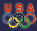 U.S. Olympic Committee