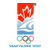 Vancouver 2010