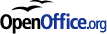 OpenOffice.org