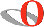 Opera Browser Software