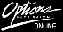 Options Auto On-Line