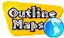 Outline Maps