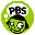 PBS Kids!