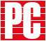 PC Magazine
