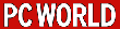 PC World Magazine