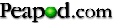 Peapod.Com