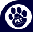 PetChannel.com
