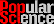 Popular Science