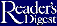 Readers Digest On Line