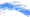 RedeSearch.com