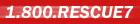 Rescuecom.com