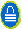 SafeShopping.com