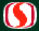 Safeway.com