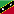 Flag for Saint Kitts and Nevis