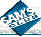 Sams Club On-Line