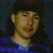 David Scott Deere - January 25, 1976 - December 27, 2000