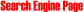 Search Engine Page II