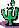 SearchCactus.com
