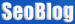 Seo-Blog.org