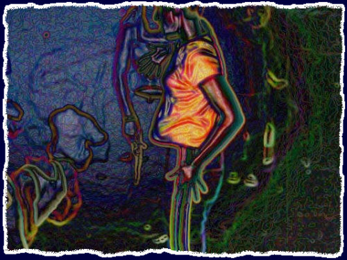 This is stuff I found on the Internet and thought was killer...the site has since been shut down and want to contact Shane Miller - if you know him