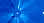 SpaceWeather.com