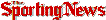 SPORTING NEWS