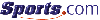 Sports.com