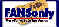 FansOnly.com
