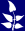 TaxWire.com - Today's Tax News