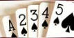 TexasHoldem.com