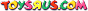 Toysrus.com