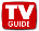 TVGuide.com