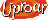 UpRoar.com - Let There Be Fun