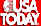 USA TODAY SPORTS