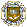 U.S. Census Bureau - Federal, State and Local Government Tax Collections Information