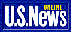 US News and World Report