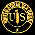 United States Tax Court - USTaxCourt.gov